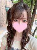7/17体験入店予定A！ JKリフレ東京 上野店（上野/デリヘル）