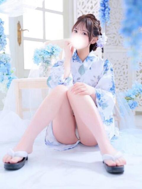 ♡このみ♡ Premier(プレミア)（ソープランド）