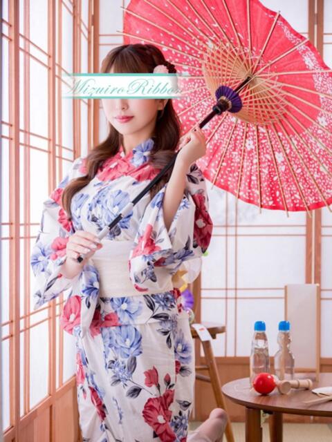 みれい 水色りぼん(ソープランド)