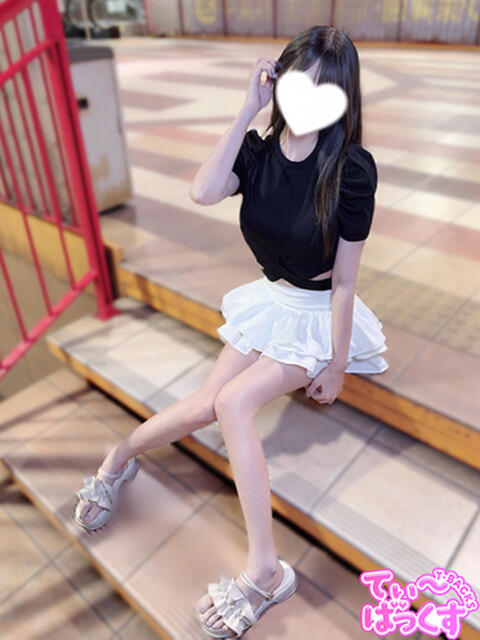 しき T-BACKS てぃ~ばっくす栄町店(デリヘル)
