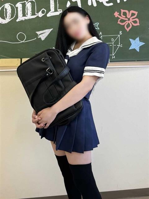 りん Lesson.1沖縄校（風俗エステ）