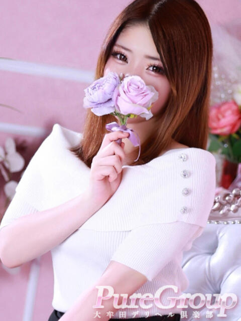 リリ 大牟田デリヘル倶楽部（デリヘル）