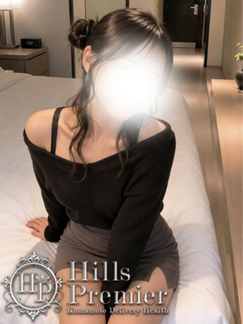 みほ Hills Premier（デリヘル）