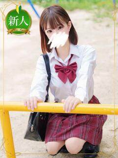 美雲 ここ 夜這い＆イメクラ 妄想する女学生たち 難波校（難波/ホテヘル）