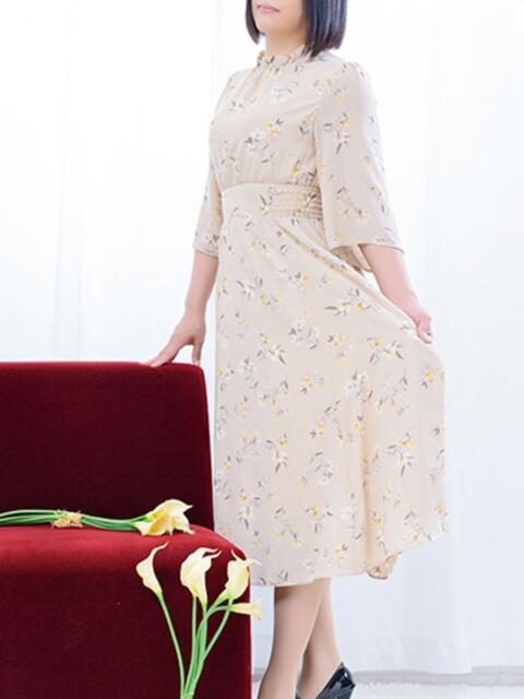 春花(はるか) PLUS梅田店（熟女デリヘル）