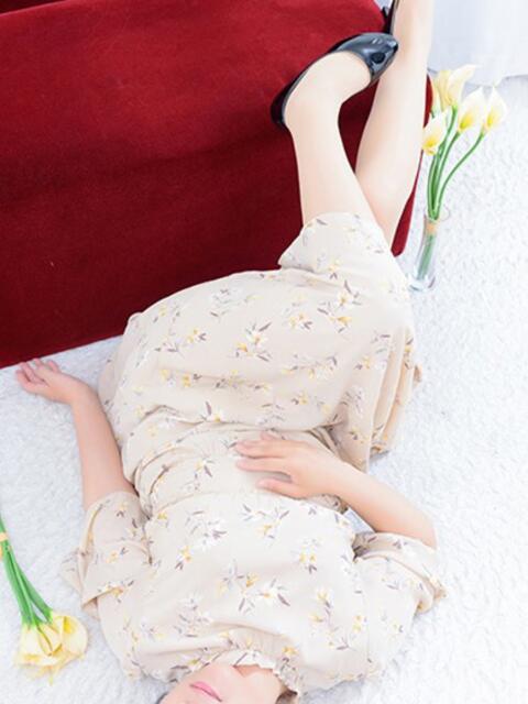 春花(はるか) PLUS梅田店（熟女デリヘル）