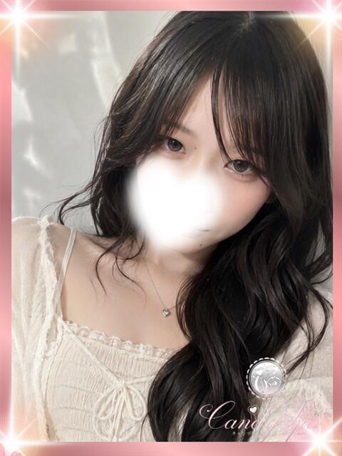 阿部 奈々美 Candy Spa（キャンディースパ）（【非風俗】メンズエステ）