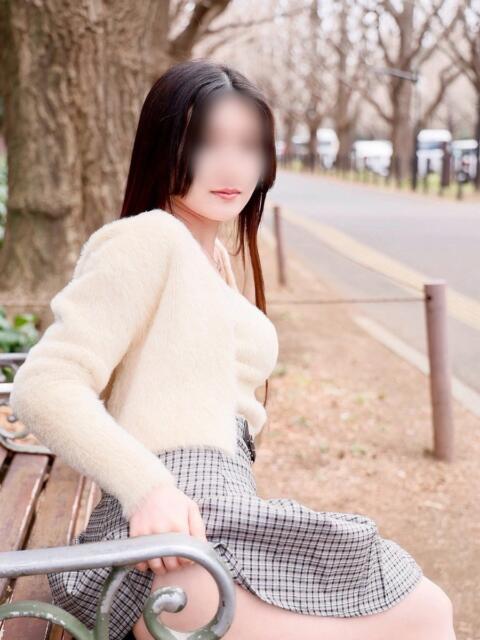 清宮 ねね AMBER NOTE(アンバーノート)(高級デリヘル)