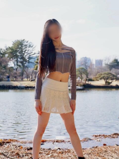 長谷川 しずか AMBER NOTE(アンバーノート)(高級デリヘル)