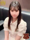 前田 かな清楚な現役大学生♡ ファーストクラス ルビー（西川口/ソープ）