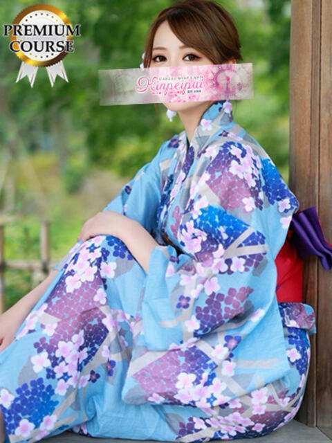 ゆか 金瓶梅(きんぺいぱい)(雄琴)（ソープランド）