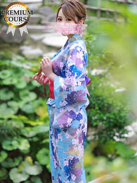 ゆか 金瓶梅(きんぺいぱい)(雄琴)（ソープランド）