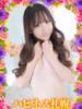 なつき ハピネス札幌（/）