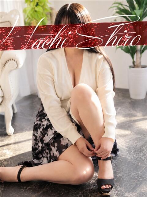加賀美(かがみ) 八王子人妻城（人妻路上待ち合わせ&amp;デリバリー）