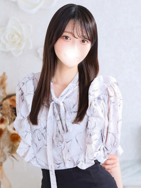 みりな★清純派のモデル級美少女 S級素人清楚系デリヘル chloe(デリヘル)
