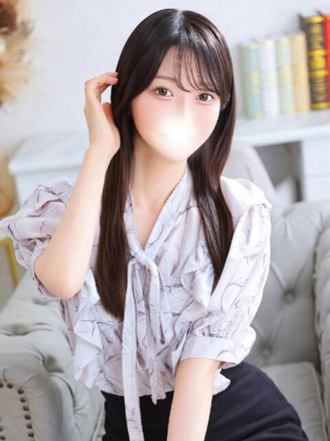 みりな★清純派のモデル級美少女 Chloe五反田本店 S級素人清楚系デリヘル(デリヘル)