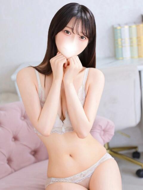 みりな★清純派のモデル級美少女 Chloe五反田本店 S級素人清楚系デリヘル(デリヘル)