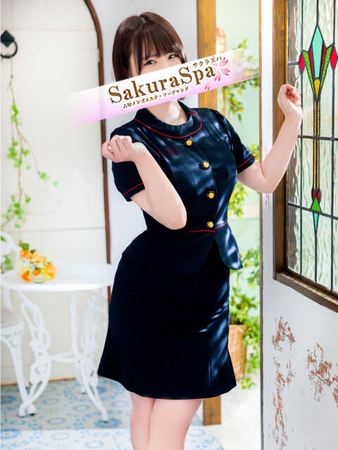 うる Sakura Spa(メンズエステ・ソープランド)