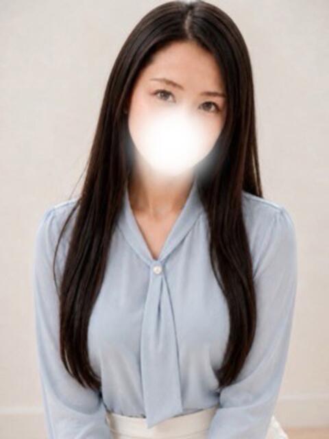 中間 みれい 脱がされたい人妻千葉栄町α店（デリヘル）
