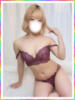 むぎ アドミsince2002立川デリヘル&amp;Go To FANTASY東京本店（/）