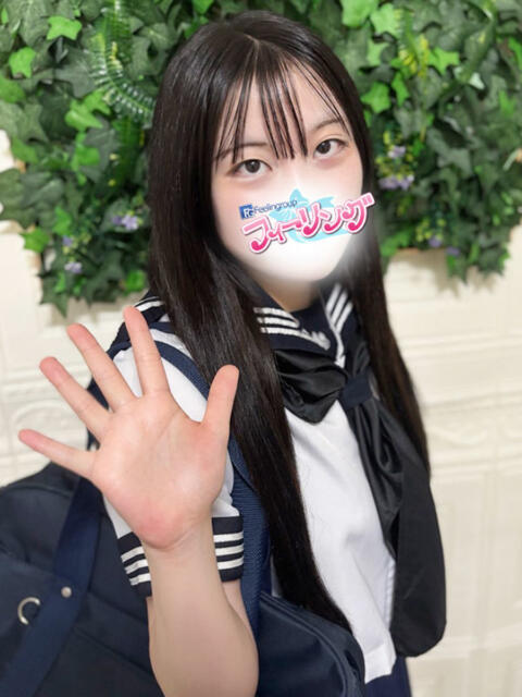 ひめ【FG系列】 ハンドdeフィーリングin横浜(FG系列)(店舗型オナクラ)