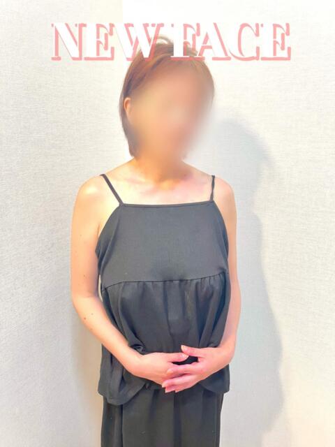 ほのか 福島駅前ちゃんこ（ぽちゃ巨乳専門デリヘル）