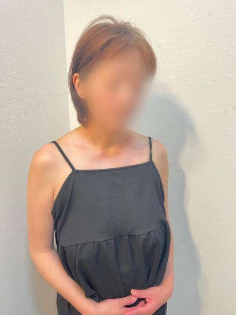 ほのか 福島駅前ちゃんこ（ぽちゃ巨乳専門デリヘル）