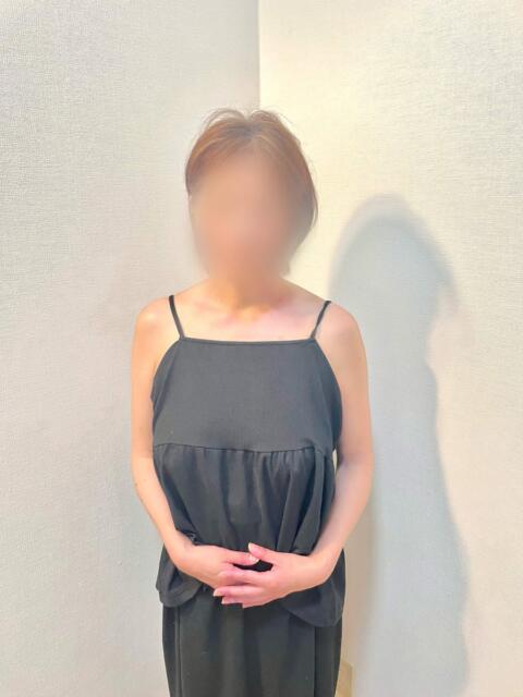 ほのか 福島駅前ちゃんこ（ぽちゃ巨乳専門デリヘル）