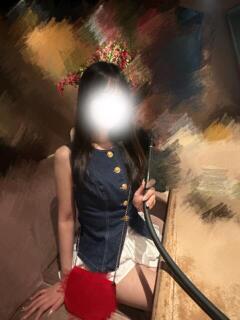 るな サキュバス×JKリフレ さきゅりふ（新宿・歌舞伎町/デリヘル）