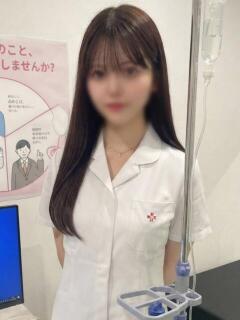 めろ 下関しこたまクリニック（下関/ヘルス）