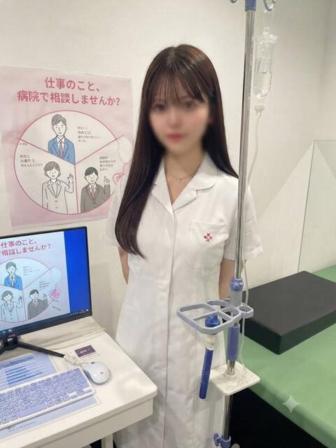めろ 下関しこたまクリニック（ヘルス（オナクラ））