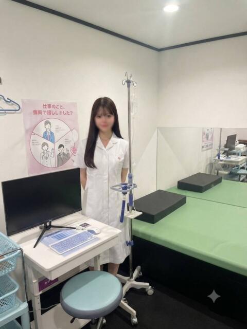 めろ 下関しこたまクリニック（ヘルス（オナクラ））