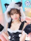 れおな コスプレ女帝織姫（川崎堀之内/ソープ）