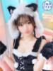 れおな コスプレ女帝織姫（/）