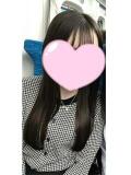 まなつ 舐めフェチの会（日本橋/ホテヘル）