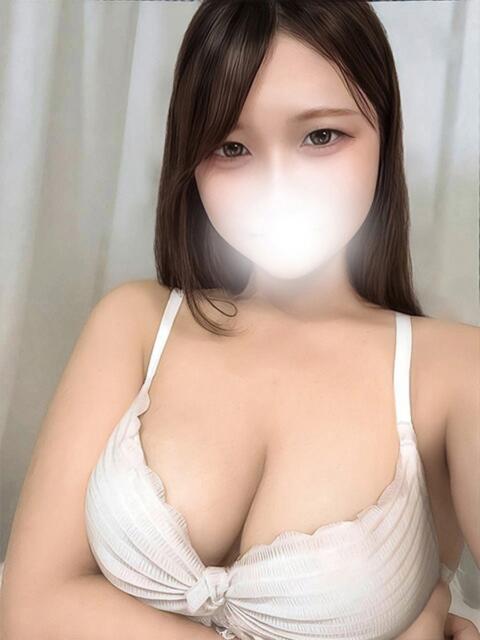 あいな 白い巨乳(ホテヘル)