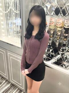 なつき かりんと渋谷店（渋谷/デリヘル）