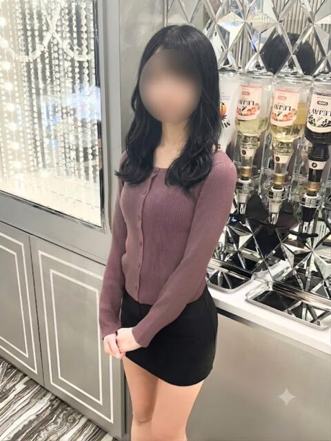 なつき かりんと渋谷店（派遣型オナクラ）
