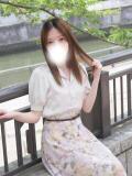 あやめ（業界未経験少女！） おクンニ天国～Rising Group～（曙町/ヘルス）