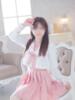 桐山みれい★SS級小柄で巨乳美人 PLAY（/）