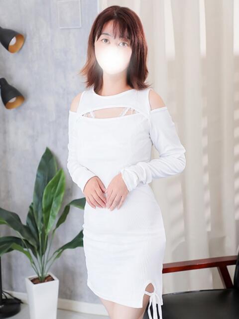 高倉ゆいな 恋する妻たち（人妻系ホテヘル＆デリヘル）