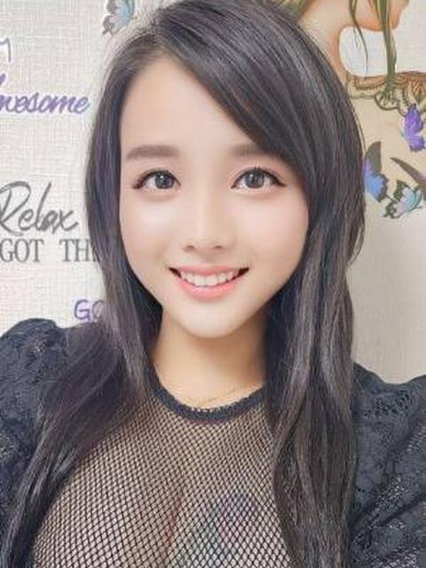 あいみ 激安どっと娘む（デリヘル）