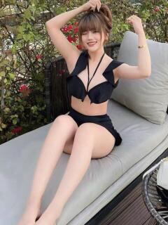 えりさ 激安どっと娘む（松戸/デリヘル）