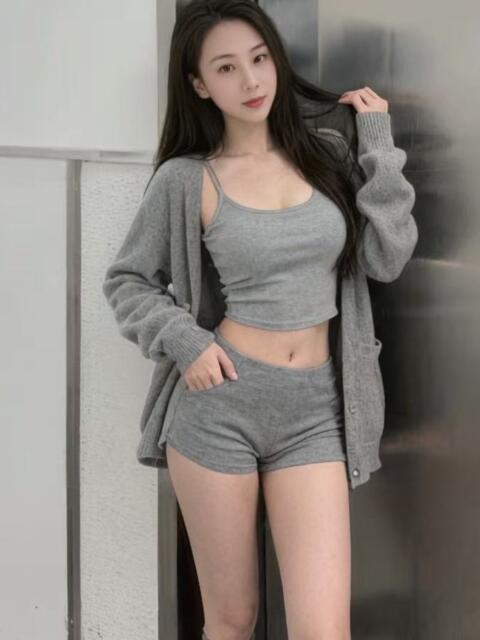 さくら 激安どっと娘む（デリヘル）