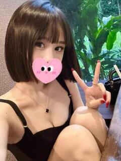 なつみ 激安どっと娘む（松戸/デリヘル）