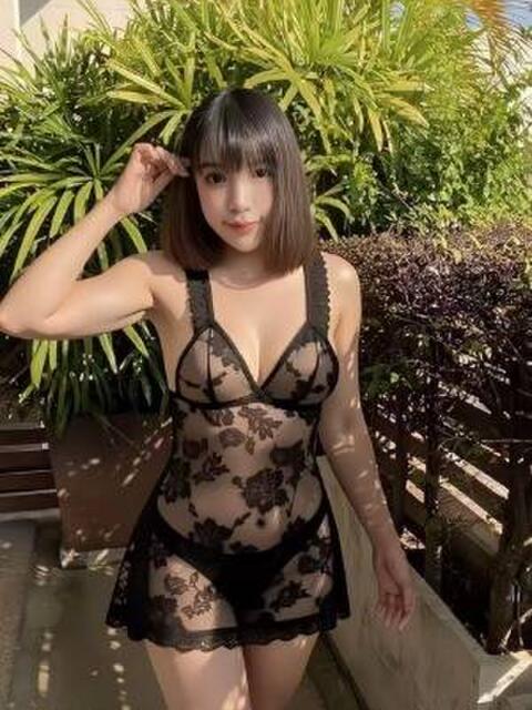 みに 激安どっと娘む（デリヘル）
