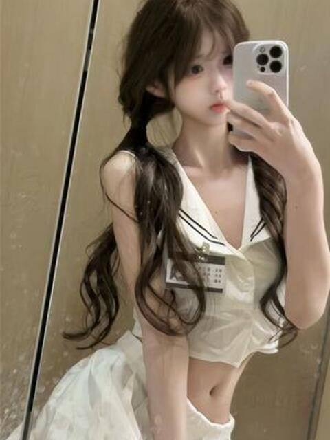 あざみ 激安どっと娘む（デリヘル）