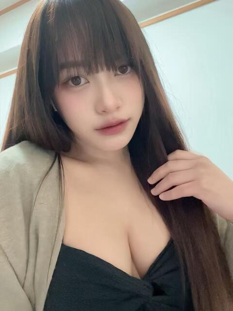 エイビ 激安どっと娘む（デリヘル）