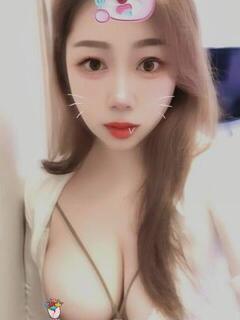 ジャスミン 激安どっと娘む（松戸/デリヘル）