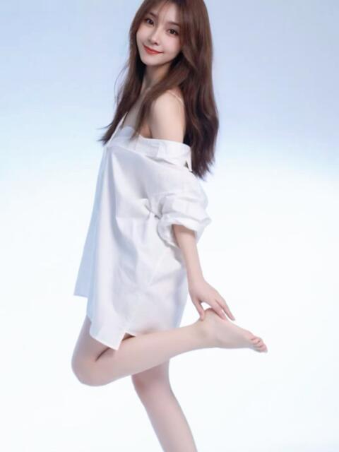 ダンニ 激安どっと娘む（デリヘル）